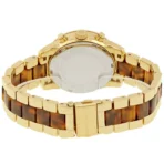 Michael Kors Watch For Women MK6322 - الصورة 6