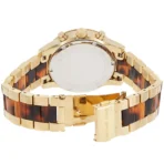 Michael Kors Watch For Women MK6322 - الصورة 7