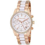 Michael Kors Watch For Women MK6324 - الصورة 3