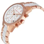 Michael Kors Watch For Women MK6324 - الصورة 4