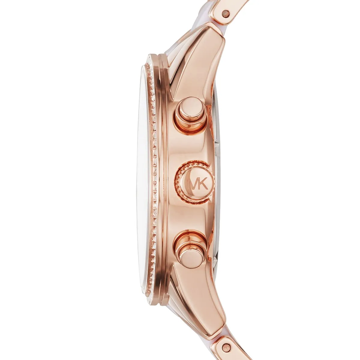 mk6324-michael-kors-watch-women-white-dial-multi-rose-gold-strap-quartz-battery-analog-chronograph-ritz_4.jbg Michael Kors Watch For Women MK6324 - الصورة 5