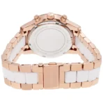 Michael Kors Watch For Women MK6324 - الصورة 6