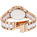 Michael Kors Watch For Women MK6324 - الصورة 7