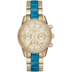 Michael Kors Watch For Women MK6328
