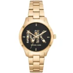 Michael Kors Watch For Women MK6682