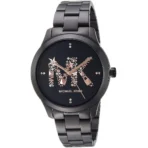 ⁦Michael Kors Watch For Women MK6683⁩ - الصورة ⁦3⁩