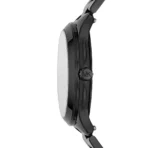 ⁦Michael Kors Watch For Women MK6683⁩ - الصورة ⁦5⁩