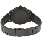 ⁦Michael Kors Watch For Women MK6683⁩ - الصورة ⁦6⁩