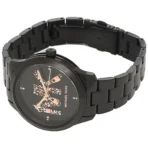 ⁦Michael Kors Watch For Women MK6683⁩ - الصورة ⁦7⁩