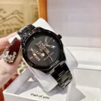 ⁦Michael Kors Watch For Women MK6683⁩ - الصورة ⁦8⁩