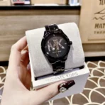 ⁦Michael Kors Watch For Women MK6683⁩ - الصورة ⁦9⁩