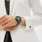 ⁦Michael Kors Watch For Women MK6683⁩ - الصورة ⁦10⁩