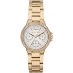 Michael Kors Watch For Women MK6844