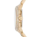 ⁦Michael Kors Watch For Women MK6844⁩ - الصورة ⁦5⁩