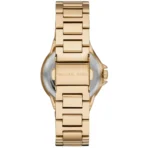 ⁦Michael Kors Watch For Women MK6844⁩ - الصورة ⁦6⁩