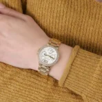 ⁦Michael Kors Watch For Women MK6844⁩ - الصورة ⁦10⁩