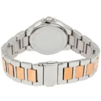 ⁦Michael Kors Watch For Women MK6846⁩ - الصورة ⁦8⁩