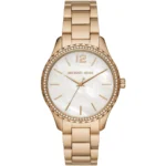 Michael Kors Watch For Women MK6870