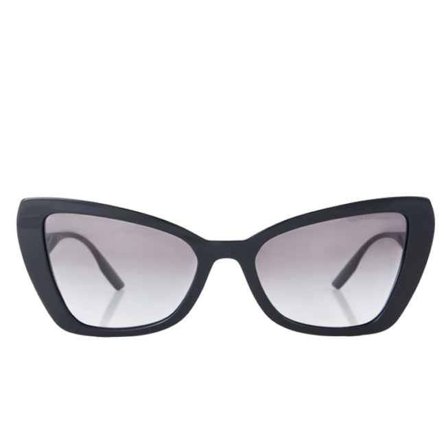Women’s Sunglasses