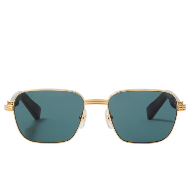 Men’s Sunglasses