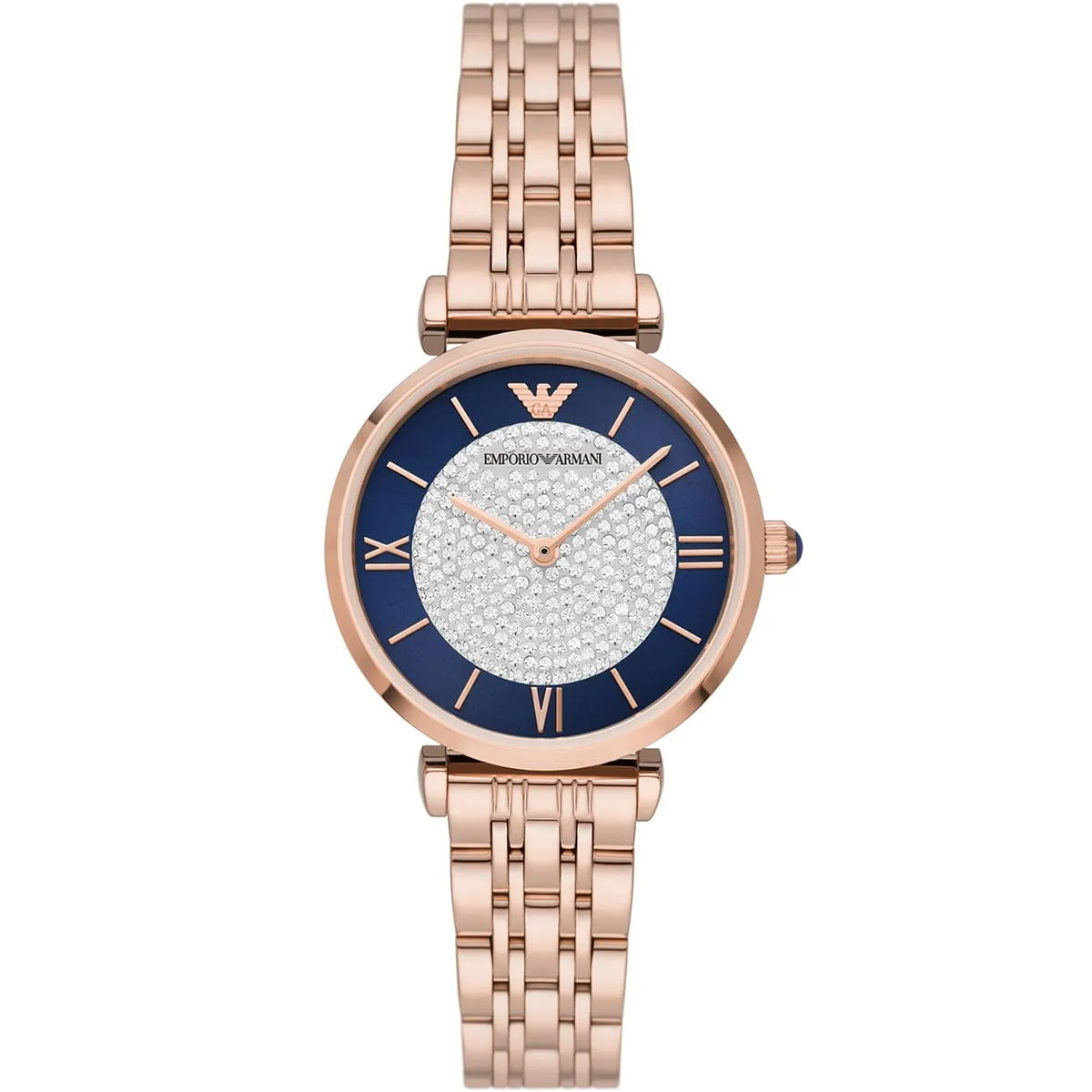 Emporio Armani Watch For Women AR11423