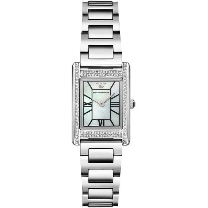 Emporio Armani Watch For Women AR11625