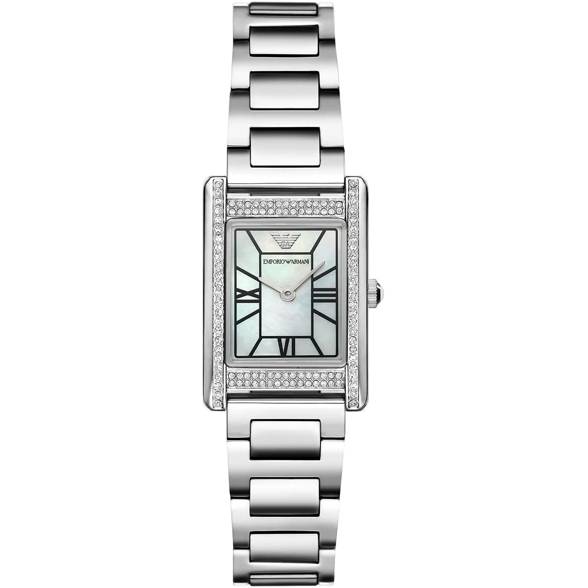 Emporio Armani Watch For Women AR11625